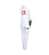 Combat Corner BJJ Life CompKid BJJ GI